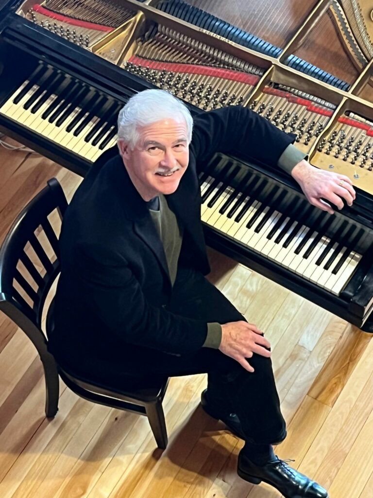 Michael coonrod 1 1536x2048